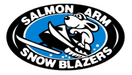 Salmon Arm Snowblazers Snowmobile Club