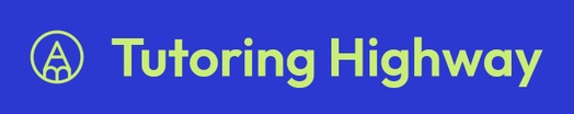 TutoringHighway.com