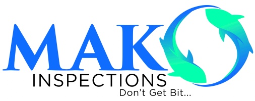 Mako Inspections