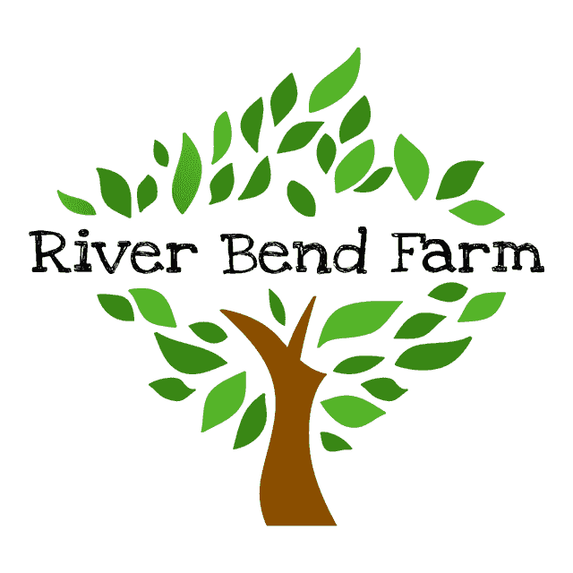 Poultry River Bend Farm