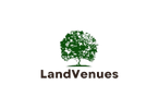 LandVenues
