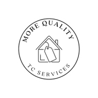 More Quality TC Services