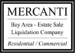 Mercanti