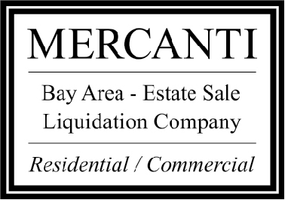 Mercanti