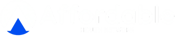 Affordable Health Network