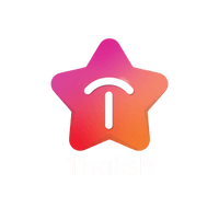 Thaksh Media Company