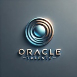 Oracle Talents