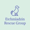 Etchmiadzin Rescue Group