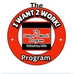                        The
        i Want 2 work program
