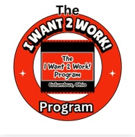                        The
        i Want 2 work program
