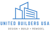 UNITED BUILDERS USA