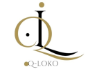 Artes em resina qloko