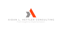 Aidan L. Hettler Consulting