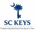 SC Keys LLC