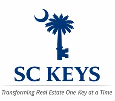 SC Keys LLC