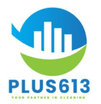 PLUS613