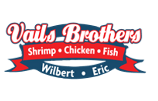 Vails Brothers Food Truck