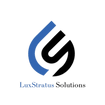 LuxStratus Solutions