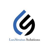 LuxStratus Solutions