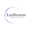 LuxStratus Solutions