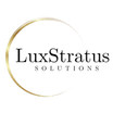 LuxStratus Solutions