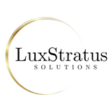 LuxStratus Solutions