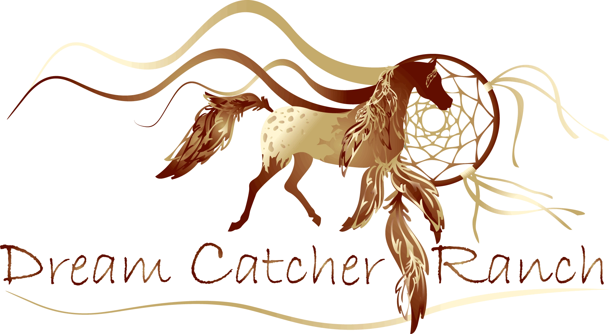 Dream Catcher Ranch