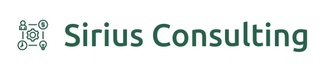 Sirius Consulting