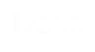 Lotus Line Fashion