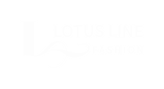 Lotus Line Fashion