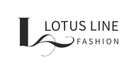Lotus Line Fashion