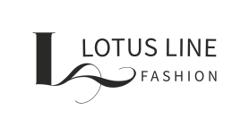 Lotus Line Fashion