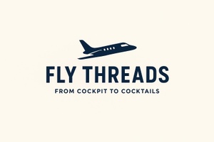 Fly Threads, LLC. 