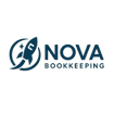 novabookkeeping.co.za