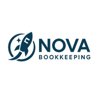 novabookkeeping.co.za