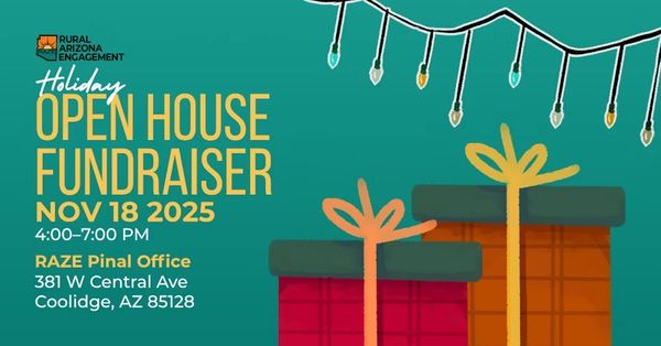 Click to register here