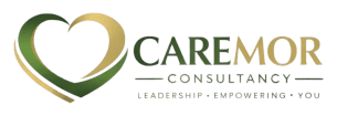 Caremor Consultancy