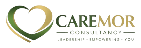 Caremor Consultancy