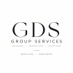 GDS Group Servıces S.L