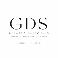 GDS Group Servıces S.L