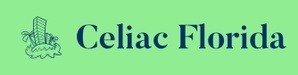 Celiac Florida
