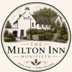 The Milton Inn Monifieth