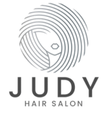 Judy's Salons