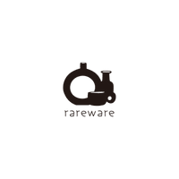 Rareware