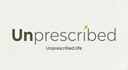 Unprescribed
