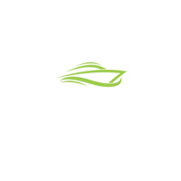 Coastal ribs