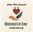 Resource Inc