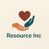 Resource Inc