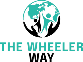 The Wheeler Way