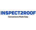 Inspect2Roof